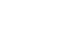 Restaurant Bron